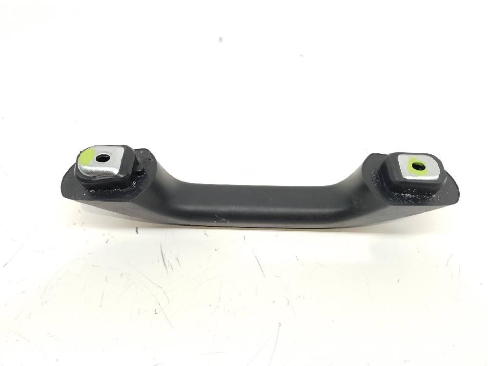 Asidero delantero drecho DD2X FB3B4131406AFW de Ford Ranger crew cab pickup 2021-0 292 CV con 4374 km - pieza usada