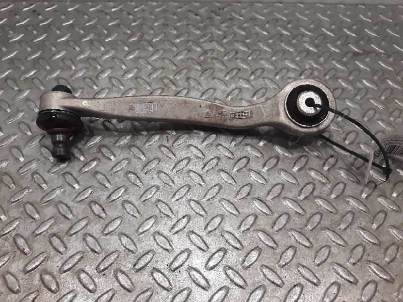 AUDI A6 C6/4F (2004-2011) Front Right Upper Control Arm 23680112