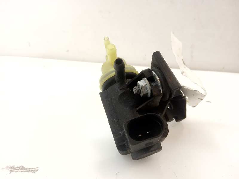 SEAT Toledo 4 generation (2012-2020) Other part 1K0906627B 24763291