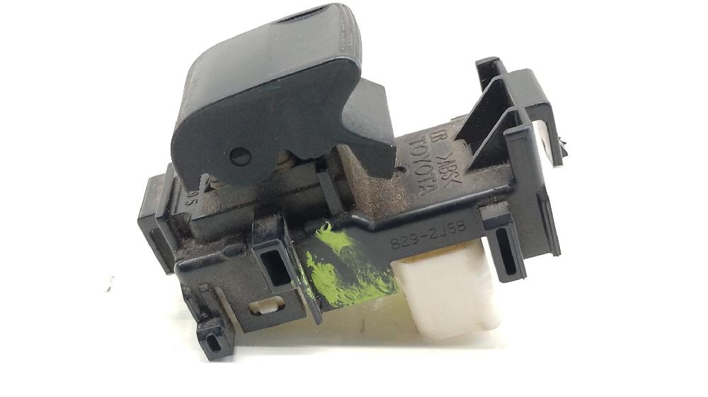 Mando elevalunas delantero derecho 2AD 1928295 de Toyota Rav 4 iii (_a3_) 2008-2013 136 CV - pieza usada