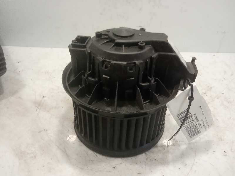 FORD Fiesta 5 generation (2001-2010) Heater Blower Fan VP8E2H18456AA 18745877