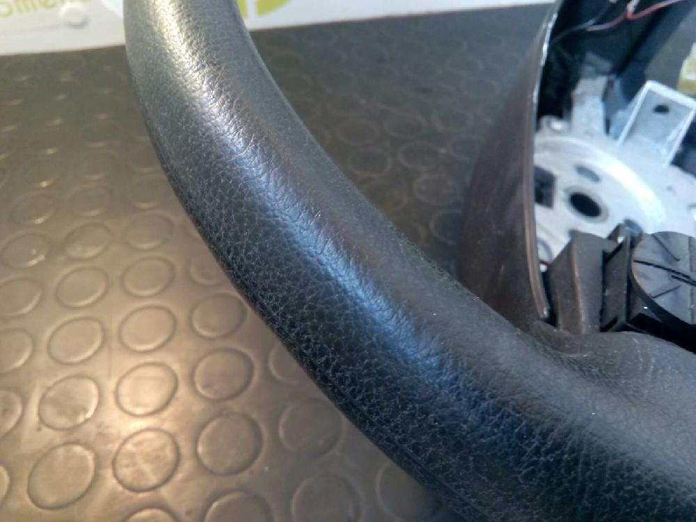 Volante B12S1 de Chevrolet Kalos 2005-2009 72 CV con 1 km - pieza usada
