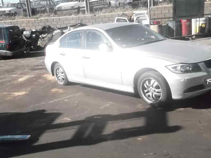 BMW 3 Series E90/E91/E92/E93 (2004-2013) Unité de climatisation 6411698394401 18492155