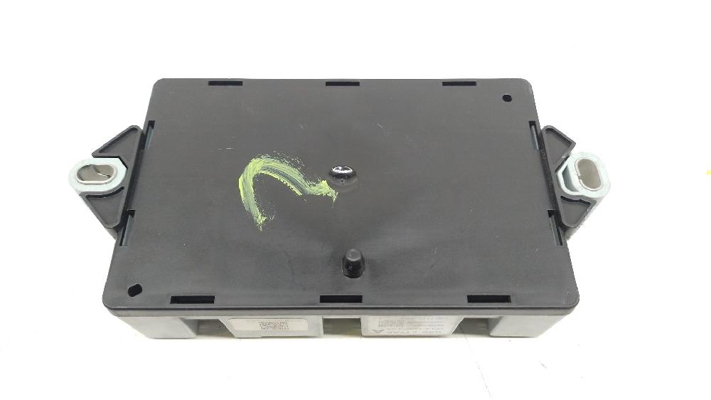 Caja de relés / fusibles 204DTD CPLA14Q073AA de Land rover Discovery sport (l550) 2014-0 150 CV con 195512 km - pieza usada