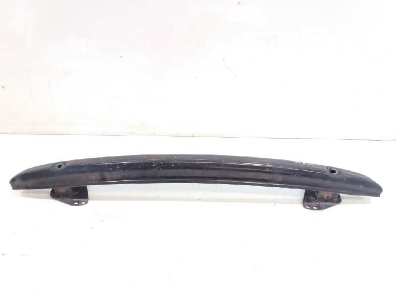 SEAT Leon 1 generation (1999-2005) Rear Crash Reinforcement  Bar 1J0807305 18725836