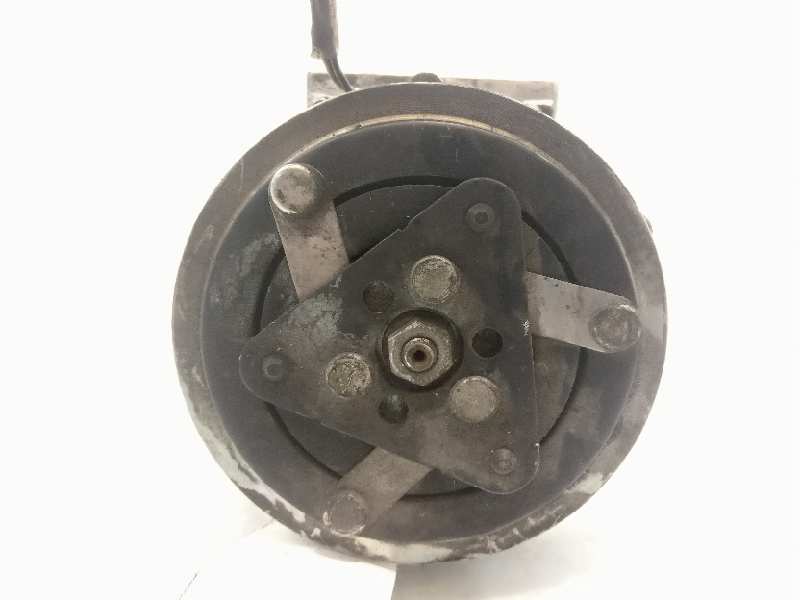 FORD C-Max 1 generation (2003-2010) Air Condition Pump SD7V161249,SD7V161249 18698209