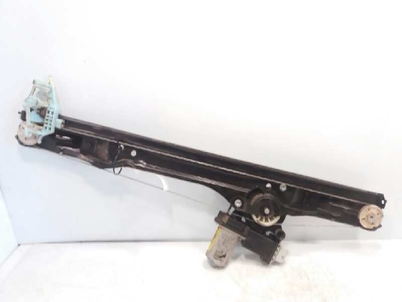 FIAT Front Left Door Window Regulator 51810880 18749214