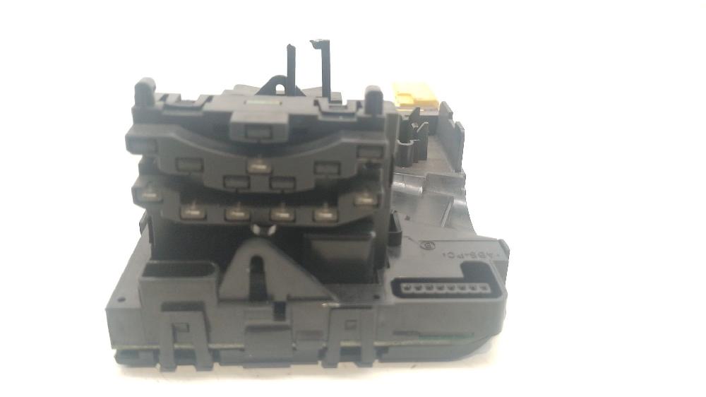 Centralita inmovilizador BKC,BLS,BXE 1K0953549AQ de Volkswagen Golf v (1k1) 2003-2008 105 CV - pieza usada