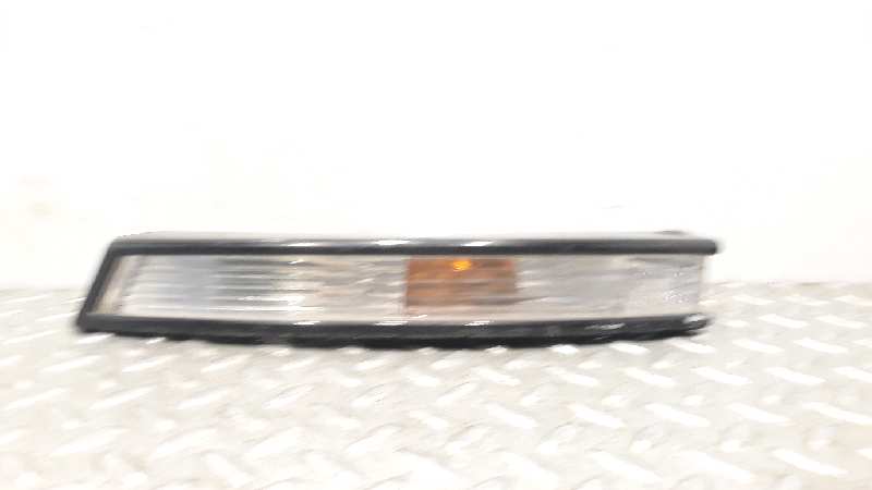 VOLKSWAGEN Passat B6 (2005-2010) Indicator semnalizare stânga față 3C0953041J 23292549