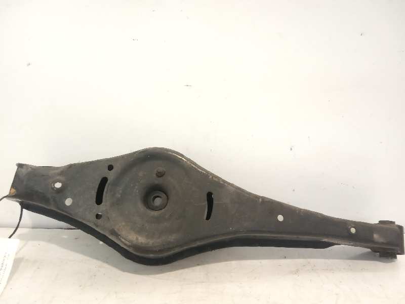 VOLKSWAGEN Passat B6 (2005-2010) Rear Right Arm 5Q0505323C 23672971