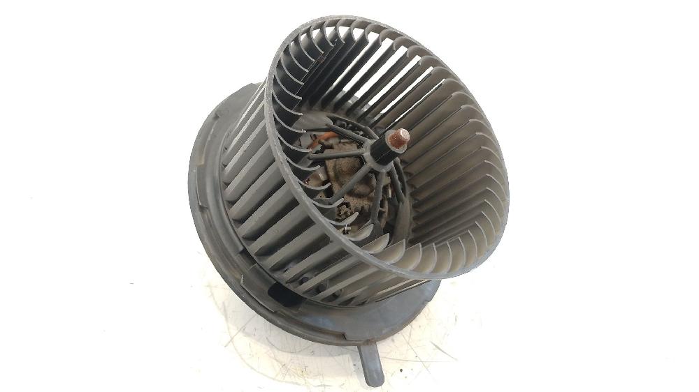 Ventilador calefacción CDA 3C1820015N de Skoda Superb ii (3t4) 2008-2015 160 CV - pieza usada