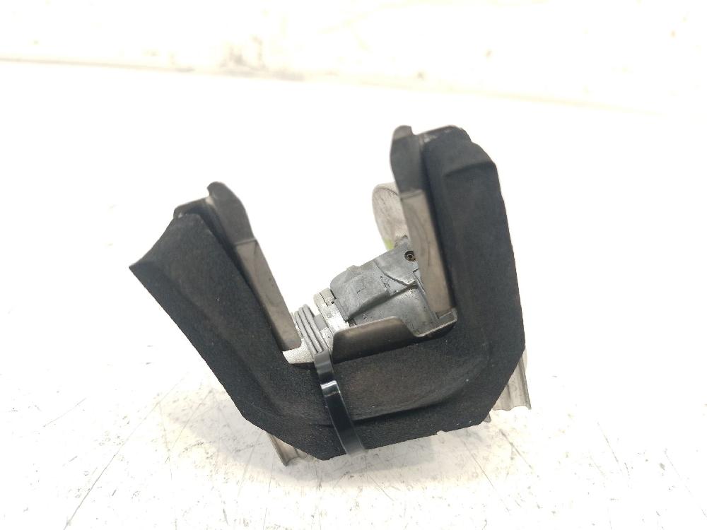 Bombín puerta delantera izquierda M1FA JK21V218B59AE de Ford Tourneo custom v362 autobús (f3) 2012-2026 125 CV con 1 km - pieza usada