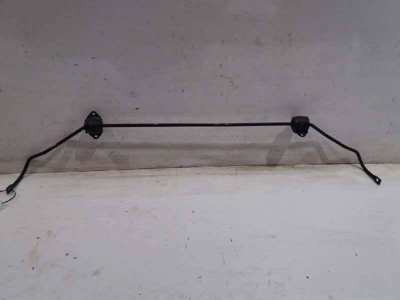 BMW 1 Series E81/E82/E87/E88 (2004-2013) Rear Anti Roll Bar 33556764423 18725416