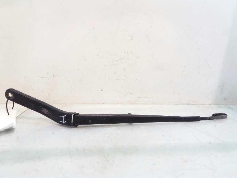 BMW X5 E53 (1999-2006) Front Wiper Arms 61617132216 18671462