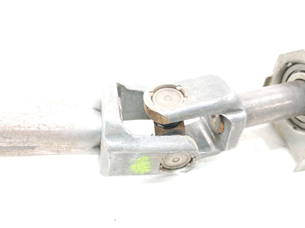Columna direccion BTS 6R1419501DS de Seat Ibiza iv (6j5, 6p1) 2008-2010 105 CV - pieza usada