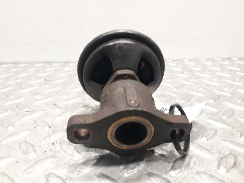 HYUNDAI Accent LC (1999-2013) EGR Valve DD11 18654985