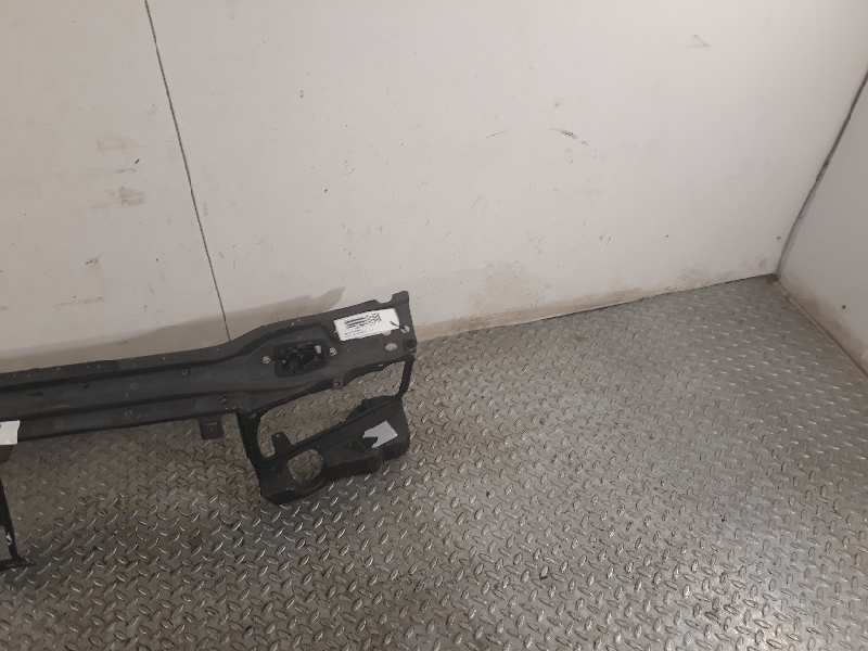 Panel frontal F3R de Renault Laguna (b56) 1998-2001 113 CV con 1 km - pieza usada