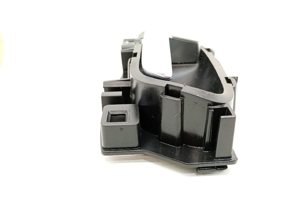 Maneta interior trasera izquierda 9H05 9685950377 de Citroen C4 grand picasso i (ua_) 2010-2013 112 CV con 250292 km - pieza usada