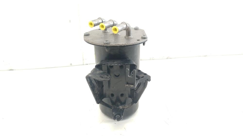 Filtro de gasoil DFGA 5Q0127399CD de Volkswagen Arteon (3h7, 3h8) 2017-0 150 CV - pieza usada