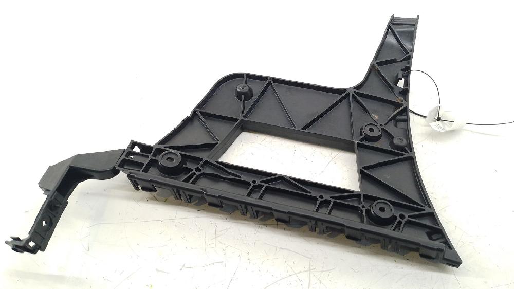 Soporte paragolpes trasero derecho CAGA 8K5807454 de Audi A4 b8 (8k2) 2007-2012 143 CV con 343195 km - pieza usada