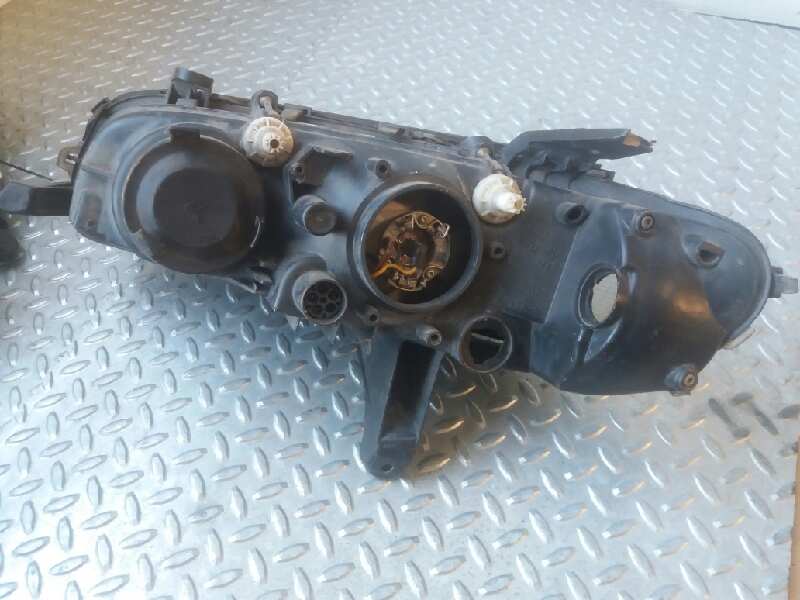 Faro derecho de Opel Omega b (v94) 1994-2001 136 CV - pieza usada