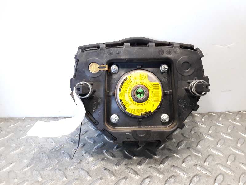 OPEL Astra J (2009-2020) Другие блоки управления 93862633 23295894