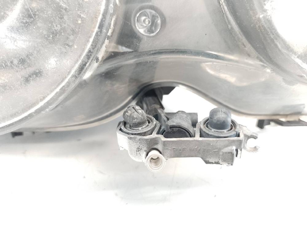 Faro derecho 204D4 63126901970 de Bmw 3 compact (e46) 2001-2005 116 CV con 1 km - pieza usada