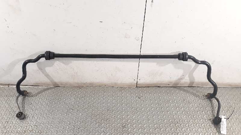 VOLKSWAGEN Touareg 1 generation (2002-2010) Rear Anti Roll Bar 18774135