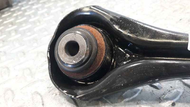 BMW 3 Series E90/E91/E92/E93 (2004-2013) Braț articulat stânga spate 33322406289 23288061