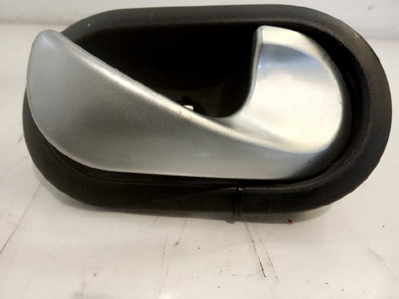 RENAULT Modus 1 generation (2004-2012) Right Rear Internal Opening Handle 8200310580 18706533