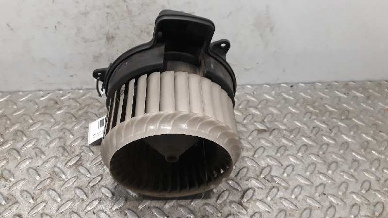 AUDI A7 C7/4G (2010-2020) Heater Blower Fan 4H1820021B 18778951