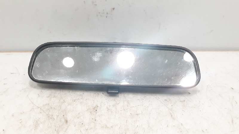 Espejo interior G4FC 8510127000 de Kia Cee´d 2006-2012 122 CV con 1 km - pieza usada
