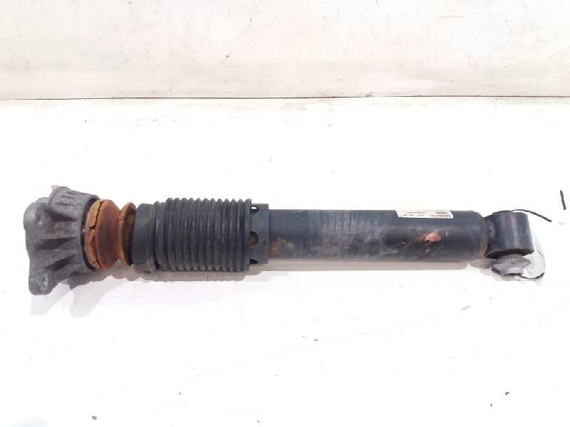 BMW 5 Series F10/F11 (2009-2017) Rear Right Shock Absorber 33526797771 18713411