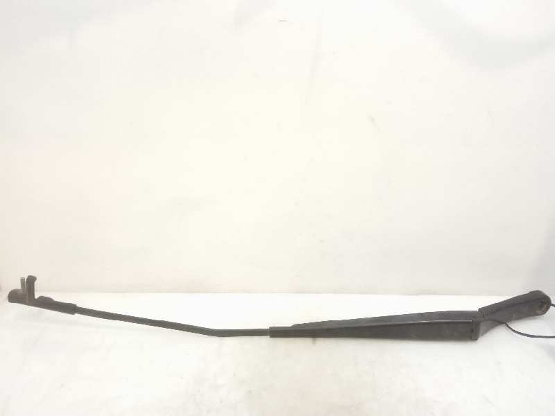 SKODA Octavia 2 generation (2004-2013) Front Wiper Arms 1Z1955410A 18678844