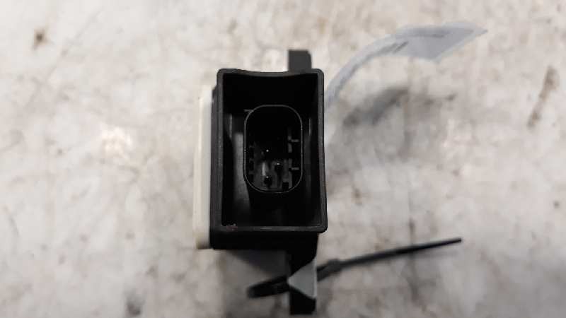 Sensor RH01 0265005765 de Peugeot 508 2011-2018 140 CV con 1 km - pieza usada