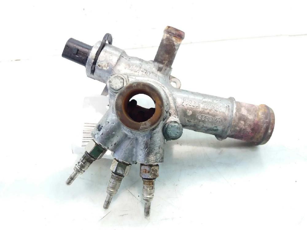 Termostato ARL 044121113 de Seat Leon (1m1) 1999-2006 150 CV con 1 km - pieza usada