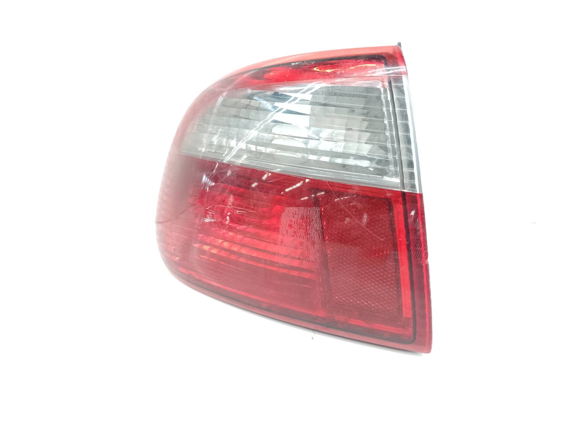 NISSAN Rear Left Taillight 1M5945095 25779150