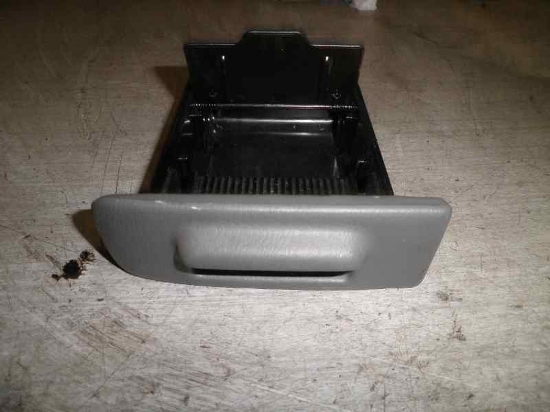 Cenicero B20Z1 de Honda Cr-v i (rd) 1995-2001 147 CV con 1 km - pieza usada