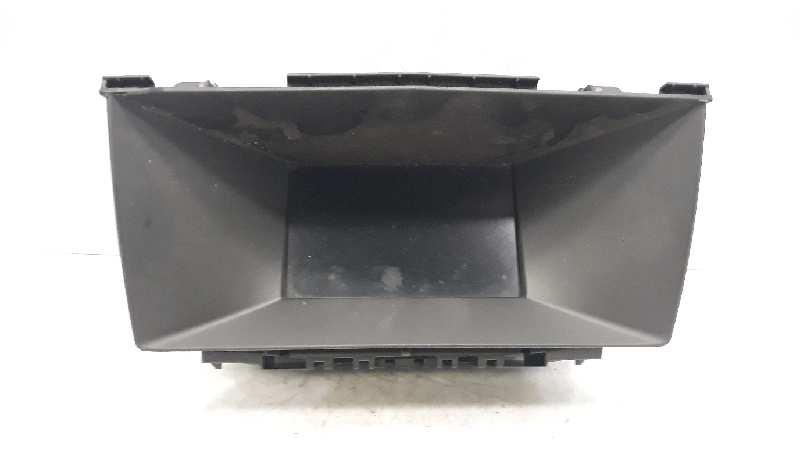 OPEL Astra J (2009-2020) Other Interior Parts 13208089 23676602