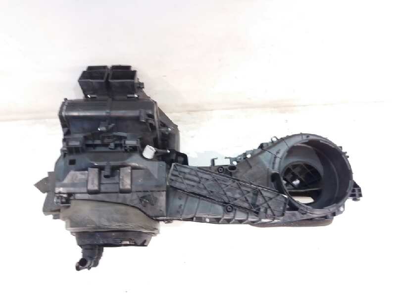 SEAT Toledo 3 generation (2004-2010) Печка салона 5P182000LH 18731720