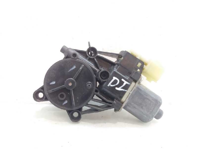 FORD Fiesta 5 generation (2001-2010) Other part 1852321 18668242