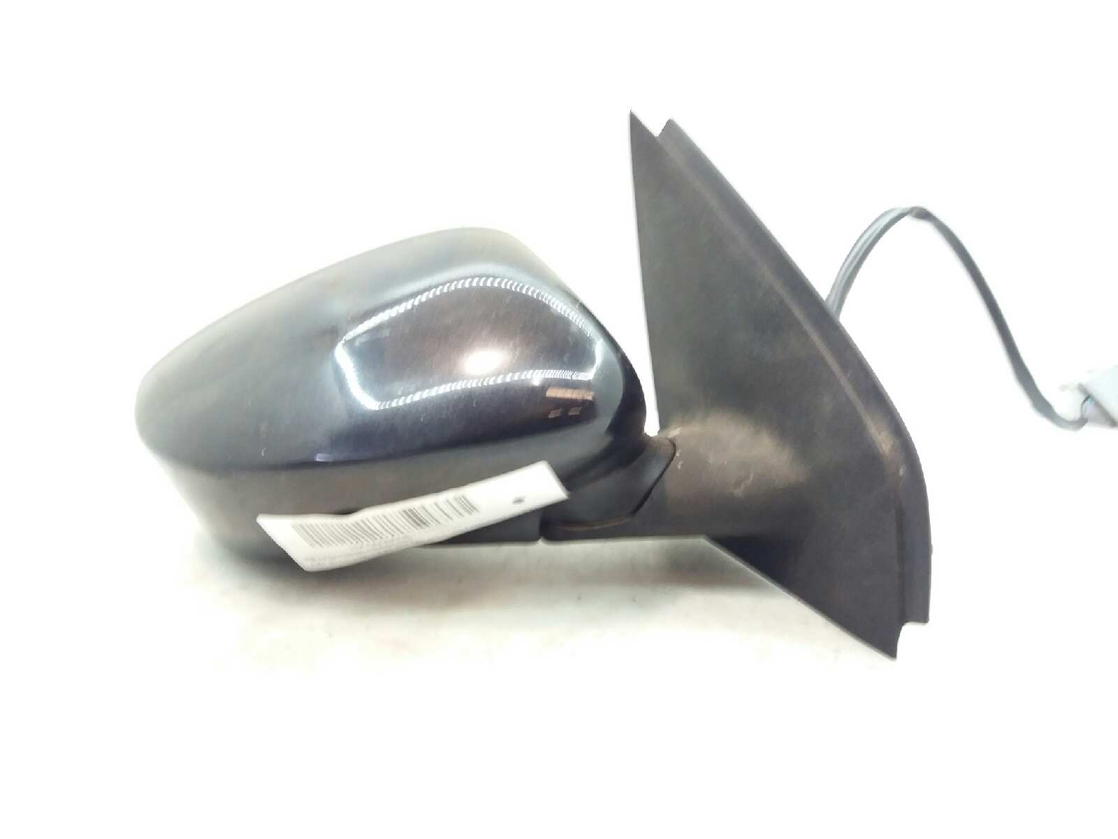 FIAT Stilo 1 generation (2001-2010) Right Side Wing Mirror ELECTRICO, 5CABLES 18688267