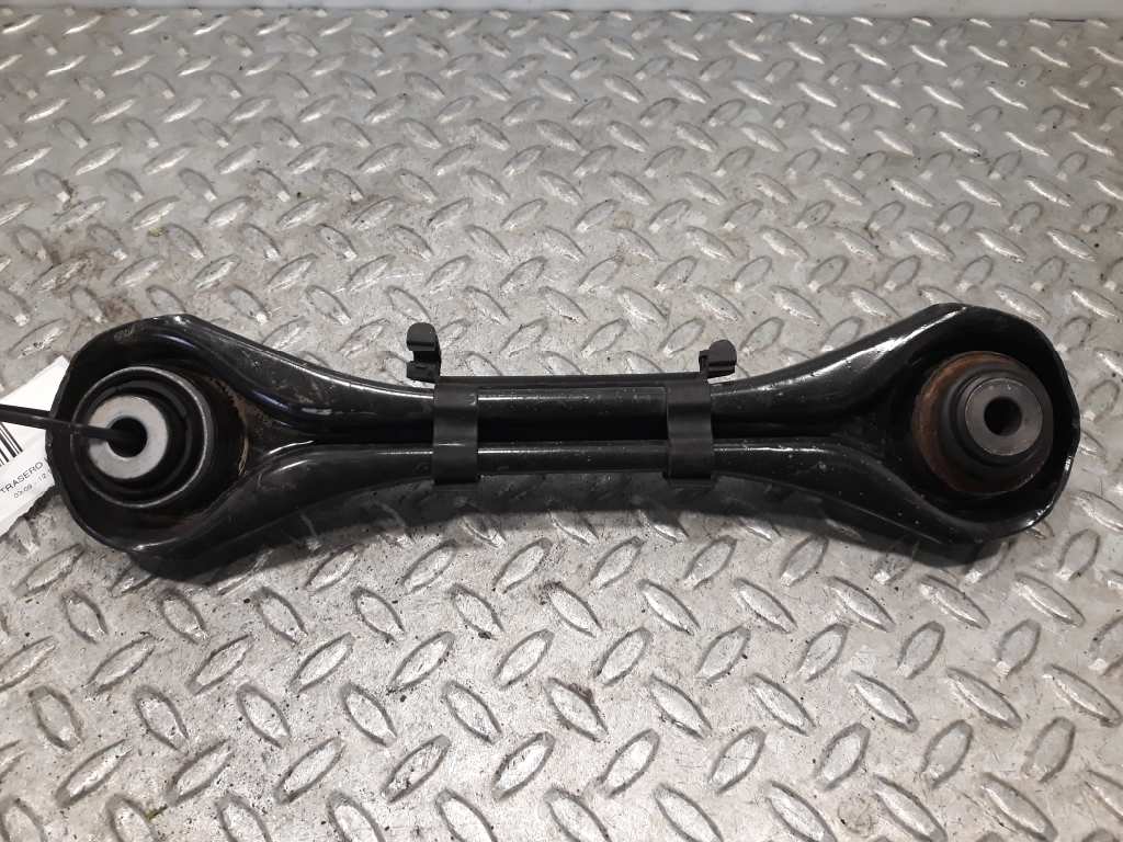 BMW 1 Series E81/E82/E87/E88 (2004-2013) Rear Left Arm 33322406289 23682184