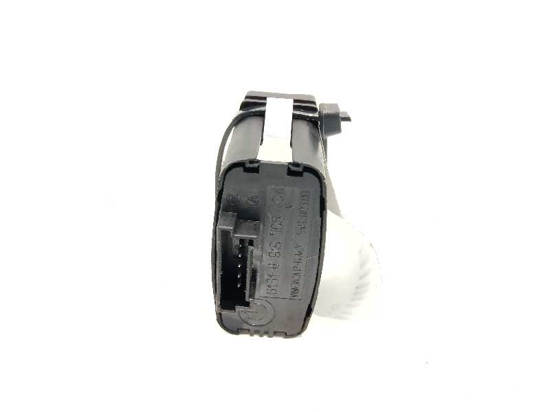 Warning N46B20B de Bmw X3 (e83) 2004-2007 150 CV con 1 km - pieza usada