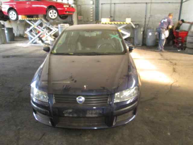 FIAT Stilo 1 generation (2001-2010) Mygtukai 07352969540 18580910