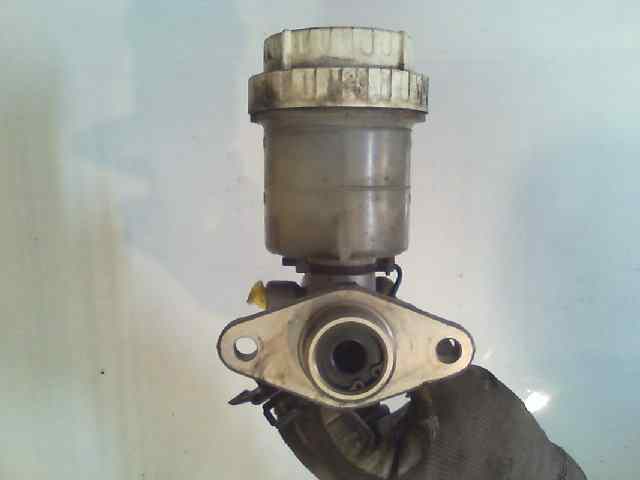 Bomba de freno 4D56 de Mitsubishi Montero sport i (k7_, k9_) 2002-2007 99 CV con 1 km - pieza usada