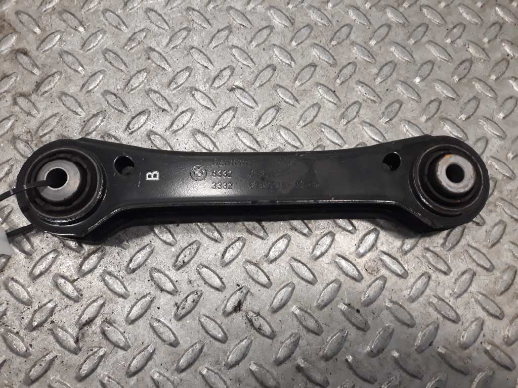 BMW 1 Series E81/E82/E87/E88 (2004-2013) Rear Right Arm 33322406291 23682262