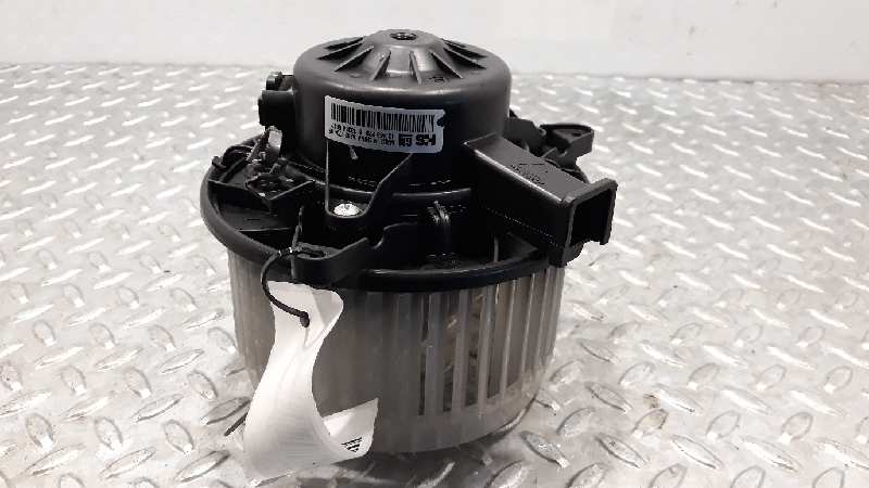 OPEL Insignia A (2008-2016) Heater Blower Fan 13263279 23279454