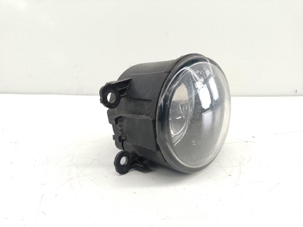 Faro antiniebla izquierdo K9K D7 89210094 de Renault Megane ii berlina 5p 2002-2009 con 225051 km