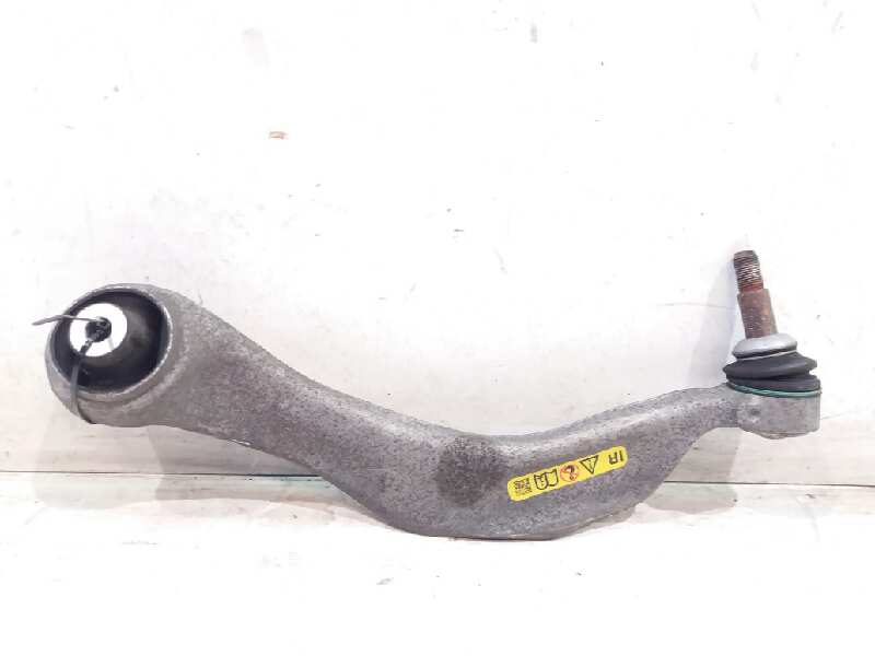 BMW 5 Series F10/F11 (2009-2017) Front Right Arm 31126775972 18729572